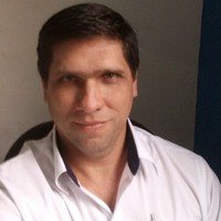 Mauricio Rodrigues