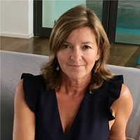 Gaelle Comte de Seze