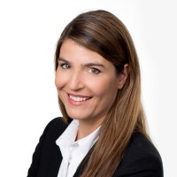 Karin Frank