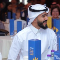 Abdulaziz Yaseen Mallawi