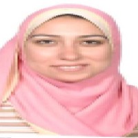 Abeer Hassan