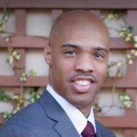 Gregory Ferguson