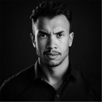 Ahmed Albadawi