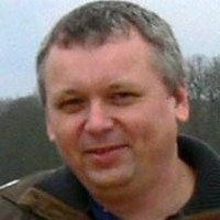 Michal Vodička