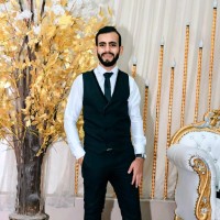Kerolos Adel