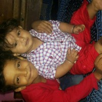 Santosh Choubey