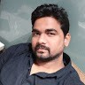 Ravi Shirke