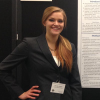 Jennifer Tillman, Ma. Lmhca.