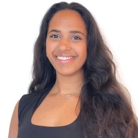 Raafia Ali