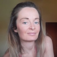 rossana oliveri