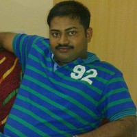 Sony Thomas