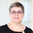 Debbie Atkinson
