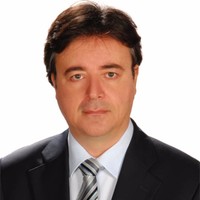 Gokhan Guvenc