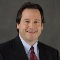 Thomas Kaehr, CPA