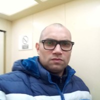 Junior Medina