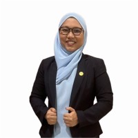 Farah Shater
