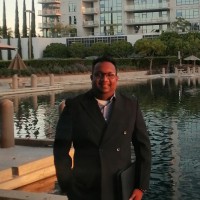 Imran Karim