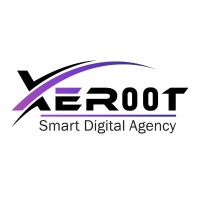 Xeroot Smart Digital marketing