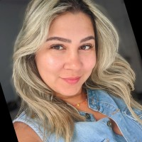 Larissa Collaço