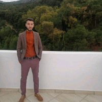 Mohamed Hajji