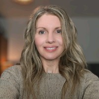 Sara Pearson