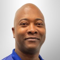Bobby Thomas