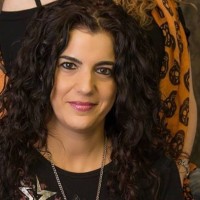 Lisa Barone
