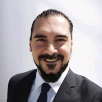 Erdinç Etem Teytey