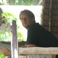Sven Holzapfel