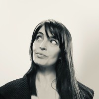 Elizabeth McClure Brockmeyer