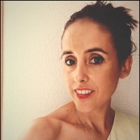 Elisa Quirós