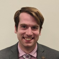 Andrew Farrell