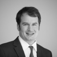 Henning Krug