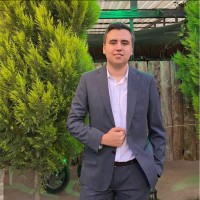 Mustafa Mete ZENGER