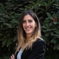 Marta Carbonella