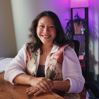 Katiuska Carrillo