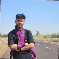Abhijeet Chouhan
