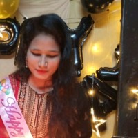 Astha Gupta