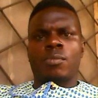 Godwin Edem