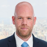 Dvir Oren