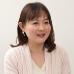 Mayumi Nakayama