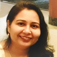 Shabina Nasim S.