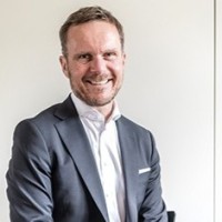 Trond Morten Trondsen