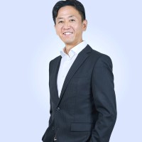 Nobuaki Kawase