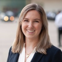Renee O'Connell