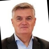 Patrick Wilbrink