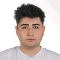 Oğuz Türk