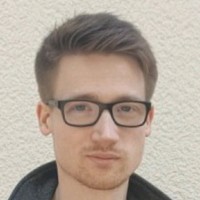 Christian Becker