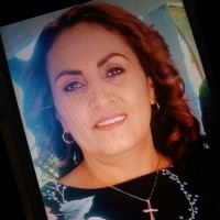 Juanita Martinez