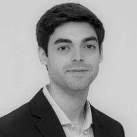 Javier María García Allué